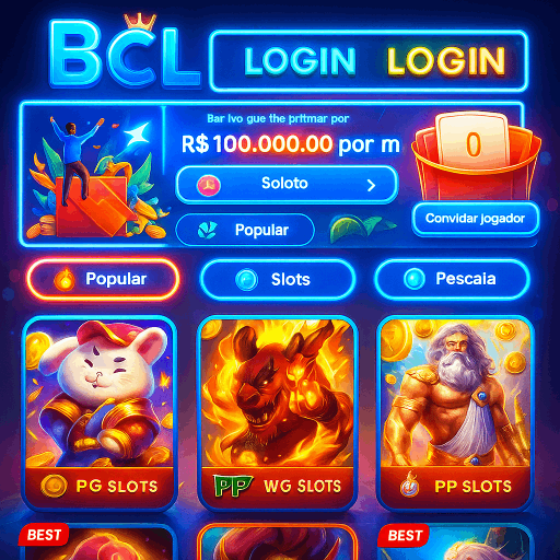 Variedade de Bônus na Cassino BEL777.COM