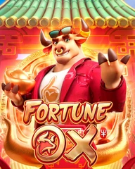 BEL777 Jogos
